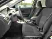 2014 Honda Accord EX z VIN 1HGCR2F71EA305383, wystawiony jako Copart lot #71668015 z przebiegiem 108 694 mil mil oraz Szkoda całkowita • Salvage title. Historia ofert i sprzedaży dostępna na DreamBid. Obrazek 7.