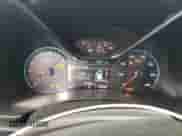 2016 Chevrolet Colorado 4WD LT with VIN 1GCHTCE31G1148872, listed as a Copart auction lot 64034935 with 107,183 mi miles and Salvage title. Bid and sale history available at DreamBid. Image 9.