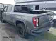 2021 GMC Sierra 1500 Elevation с VIN 3GTP8CED9MG179774, выставлен на аукционе IAAI как лот 41239552 с пробегом 72 616 миль миль и . История ставок и продаж доступна на DreamBid. Изображение 3.