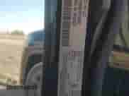 2021 Jeep Compass 80th Anniversary with VIN 3C4NJCEB4MT518832, listed as a Copart auction lot 82641745 with 19,585 mi miles and Salvage title. Bid and sale history available at DreamBid. Image 12.