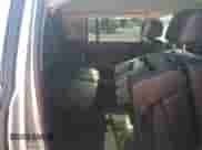 2019 Chevrolet Suburban LT с VIN 1GNSKHKC1KR159219, выставлен на аукционе Copart как лот 84354715 с пробегом 71 601 миль миль и Списание • Salvage title. История ставок и продаж доступна на DreamBid. Изображение 11.