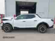 2025 Hyundai Santa Cruz SEL с VIN 5NTJB4DE2SH149478, выставлен на аукционе IAAI как лот 42402961 с пробегом 1 661 миль миль и . История ставок и продаж доступна на DreamBid. Изображение 15.