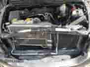 2008 Dodge 1500 ST z VIN 1D7HU18218J182726, wystawiony jako Copart lot #57235565 z przebiegiem 294 513 mil mil oraz Szkoda całkowita • Salvage title. Historia ofert i sprzedaży dostępna na DreamBid. Obrazek 11.