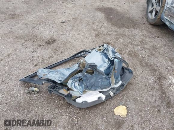 2009 Chevrolet Malibu 2LT с VIN 1G1ZJ57B19F128386, выставлен на аукционе IAAI как лот 42291342 с пробегом Не указан миль и . История ставок и продаж доступна на DreamBid. Изображение 12.