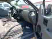 2005 Ford F-150 STX with VIN 1FTRX12W65NB37237, listed as a IAAI auction lot 43361868 with Not provided miles and . Bid and sale history available at DreamBid. Image 5.