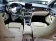 2019 Mercedes-Benz CLA 250 с VIN WDDSJ4EB2KN714568, выставлен на аукционе Copart как лот 85084244 с пробегом 92 799 миль миль и Списание • Salvage title. История ставок и продаж доступна на DreamBid. Изображение 8.