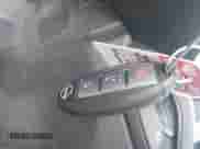 2024 Nissan Frontier S z VIN 1N6ED1CL0RN645654, wystawiony jako IAAI lot #42307069 z przebiegiem 34 356 mil mil oraz . Historia ofert i sprzedaży dostępna na DreamBid. Obrazek 11.