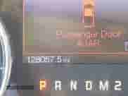 2013 Ford F-150 XL z VIN 1FTFW1CFXDKD72566, wystawiony jako IAAI lot #43180999 z przebiegiem 128 057 mil mil oraz . Historia ofert i sprzedaży dostępna na DreamBid. Obrazek 16.