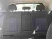 2022 Hyundai Kona SEL z VIN KM8K62AB7NU802317, wystawiony jako Copart lot #84221905 z przebiegiem 69 632 mil mil oraz Szkoda całkowita • Salvage title. Historia ofert i sprzedaży dostępna na DreamBid. Obrazek 10.