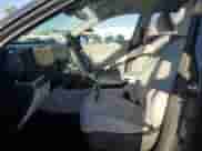 2025 Hyundai Kona SEL z VIN KM8HB3AB7SU216787, wystawiony jako Copart lot #85297515 z przebiegiem 32 167 mil mil oraz Czysty tytuł • Clean title. Historia ofert i sprzedaży dostępna na DreamBid. Obrazek 7.