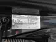 2014 Ford Focus Titanium with VIN 1FADP3N28EL205151, listed as a IAAI auction lot 43409829 with 126,461 mi miles and . Bid and sale history available at DreamBid. Image 9.