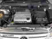 2005 Toyota Highlander с VIN JTEEP21A250082515, выставлен на аукционе IAAI как лот 43136791 с пробегом 177 104 миль миль и . История ставок и продаж доступна на DreamBid. Изображение 10.