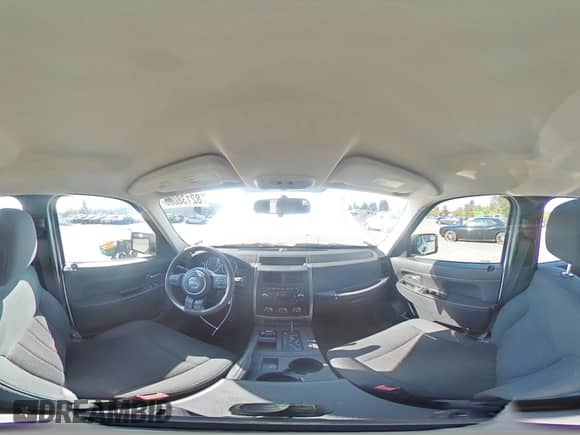 2011 Jeep Liberty Sport с VIN 1J4PN2GK7BW586550, выставлен на аукционе Copart как лот 82138005 с пробегом 153 670 миль миль и Списание • Salvage title. История ставок и продаж доступна на DreamBid. Изображение 14.