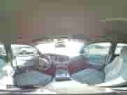 2018 Dodge Charger GT z VIN 2C3CDXJG6JH235607, wystawiony jako Copart lot #80403085 z przebiegiem 164 267 mil mil oraz Szkoda całkowita • Salvage title. Historia ofert i sprzedaży dostępna na DreamBid. Obrazek 14.