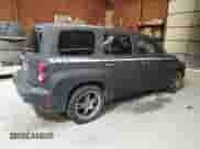 2006 Chevrolet HHR LT с VIN 3GNDA23P36S567699, выставлен на аукционе Copart как лот 81733135 с пробегом 262 923 миль миль и Списание • Salvage title. История ставок и продаж доступна на DreamBid. Изображение 3.
