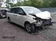 2012 Toyota Sienna с VIN 5TDKA3DC1CS011697, выставлен на аукционе IAAI как лот 42971284 с пробегом 228 842 миль миль и . История ставок и продаж доступна на DreamBid. Изображение 1.