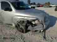 2009 Chevrolet HHR 1LT with VIN 3GNCA23B79S644269, listed as a Copart auction lot 72209944 with 161,401 mi miles and Clean title. Bid and sale history available at DreamBid. Image 12.