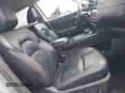 2022 Nissan Pathfinder SL с VIN 5N1DR3CC3NC205313, выставлен на аукционе IAAI как лот 42326804 с пробегом 51 135 миль миль и . История ставок и продаж доступна на DreamBid. Изображение 5.