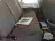 2013 Chevrolet Express Passenger LT с VIN 1GAZG1FGXD1164040, выставлен на аукционе Copart как лот 77002594 с пробегом Не указан миль и Списание • Salvage title. История ставок и продаж доступна на DreamBid. Изображение 11.