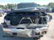 2004 Chevrolet Avalanche Z71 z VIN 3GNEK12T14G117298, wystawiony jako IAAI lot #42600262 z przebiegiem 209 889 mil mil oraz . Historia ofert i sprzedaży dostępna na DreamBid. Obrazek 6.