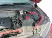 2021 Chevrolet TrailBlazer RS с VIN KL79MTSL1MB057898, выставлен на аукционе Copart как лот 81056645 с пробегом 31 111 миль миль и Списание • Salvage title. История ставок и продаж доступна на DreamBid. Изображение 16.