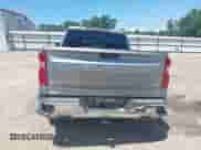 2024 Chevrolet Silverado 1500 LTZ with VIN 2GCUDGED5R1176330, listed as a IAAI auction lot 42846082 with 41,003 mi miles and . Bid and sale history available at DreamBid. Image 16.