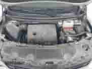 2021 Chevrolet Traverse LS с VIN 1GNERFKWXMJ232175, выставлен на аукционе IAAI как лот 42080898 с пробегом 59 751 миль миль и . История ставок и продаж доступна на DreamBid. Изображение 10.