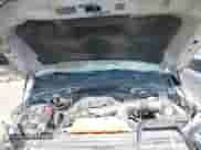 2016 Ford F-150 XLT z VIN 1FTEW1EP4GFC58187, wystawiony jako IAAI lot #43249245 z przebiegiem 166 400 mil mil oraz . Historia ofert i sprzedaży dostępna na DreamBid. Obrazek 10.