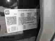 2022 Cadillac Escalade ESV Premium Luxury с VIN 1GYS4LKLXNR258867, выставлен на аукционе IAAI как лот 43015998 с пробегом 27 898 миль миль и . История ставок и продаж доступна на DreamBid. Изображение 9.