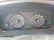 2006 Hyundai Elantra GLS с VIN KMHDN46D46U316129, выставлен на аукционе Copart как лот 64037434 с пробегом 102 404 миль миль и Списание • Salvage title. История ставок и продаж доступна на DreamBid. Изображение 9.