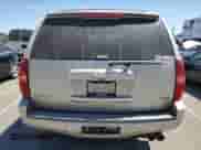 2008 Chevrolet Tahoe 3LT с VIN 1GNFC13058R189052, выставлен на аукционе Copart как лот 64451055 с пробегом 173 901 миль миль и Чистый • Clean title. История ставок и продаж доступна на DreamBid. Изображение 6.