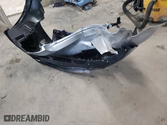 2015 Chevrolet Spark LT z VIN KL8CF6S96FC760413, wystawiony jako Copart lot #56527335 z przebiegiem 97 709 mil mil oraz Szkoda całkowita • Salvage title. Historia ofert i sprzedaży dostępna na DreamBid. Obrazek 12.