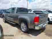 2013 GMC Sierra 1500 SLE z VIN 1GTR1VE09DZ104241, wystawiony jako IAAI lot #42205327 z przebiegiem 109 722 mil mil oraz . Historia ofert i sprzedaży dostępna na DreamBid. Obrazek 3.