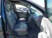 2009 Chevrolet Traverse 1LT with VIN 1GNEV23D89S104570, listed as a IAAI auction lot 42827548 with 177,801 mi miles and . Bid and sale history available at DreamBid. Image 5.