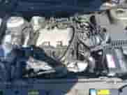 1999 Chevrolet Malibu LS с VIN 1G1NE52J1X6189963, выставлен на аукционе IAAI как лот 42766522 с пробегом 156 275 миль миль и . История ставок и продаж доступна на DreamBid. Изображение 10.