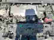 2020 Toyota Prius XLE with VIN JTDKARFP6L3149966, listed as a Copart auction lot 57795705 with 132,803 mi miles and Salvage title. Bid and sale history available at DreamBid. Image 13.