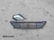 2012 Hyundai Elantra GLS с VIN KMHDH4AE5CU188258, выставлен на аукционе IAAI как лот 42500079 с пробегом 144 657 миль миль и . История ставок и продаж доступна на DreamBid. Изображение 12.