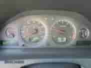2008 Volvo S60 2.5T с VIN YV1RS592582681561, выставлен на аукционе Copart как лот 71954875 с пробегом 148 990 миль миль и Списание • Salvage title. История ставок и продаж доступна на DreamBid. Изображение 9.