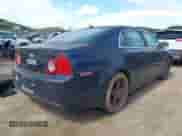 2008 Chevrolet Malibu 1FL с VIN 1G1ZG57N584203075, выставлен на аукционе IAAI как лот 42744885 с пробегом 212 354 миль миль и . История ставок и продаж доступна на DreamBid. Изображение 4.