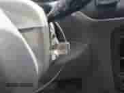2003 Chevrolet Tracker с VIN 2CNBJ13C236951003, выставлен на аукционе IAAI как лот 42534183 с пробегом 200 521 миль миль и . История ставок и продаж доступна на DreamBid. Изображение 11.