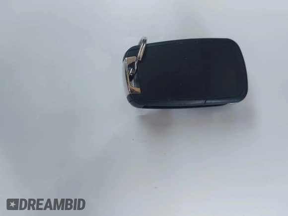 2012 Chevrolet Equinox 2LT z VIN 2GNFLPE54C6179628, wystawiony jako IAAI lot #43054011 z przebiegiem 149 229 mil mil oraz . Historia ofert i sprzedaży dostępna na DreamBid. Obrazek 11.