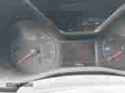 2022 Chevrolet Colorado 4WD LT с VIN 1GCHTCEA1N1302766, выставлен на аукционе IAAI как лот 42401428 с пробегом 110 019 миль миль и . История ставок и продаж доступна на DreamBid. Изображение 16.