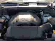 2023 Dodge Durango R/T Plus z VIN 1C4SDHCT8PC555479, wystawiony jako IAAI lot #41310474 z przebiegiem 48 460 mil mil oraz . Historia ofert i sprzedaży dostępna na DreamBid. Obrazek 10.