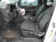 2024 Chevrolet Colorado 2WD Work Truck с VIN 1GCGSBEC2R1268031, выставлен на аукционе Copart как лот 81413385 с пробегом 34 413 миль миль и Списание • Salvage title. История ставок и продаж доступна на DreamBid. Изображение 7.