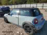 2012 MINI Hardtop с VIN WMWSU3C54CT257698, выставлен на аукционе Copart как лот 74214794 с пробегом 142 273 миль миль и Списание • Salvage title. История ставок и продаж доступна на DreamBid. Изображение 2.
