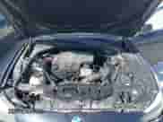 2013 BMW 5 Series 528i xDrive с VIN WBAXH5C58DD111869, выставлен на аукционе IAAI как лот 43176846 с пробегом 150 280 миль миль и . История ставок и продаж доступна на DreamBid. Изображение 10.