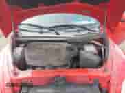 2011 Chevrolet HHR 1LT with VIN 3GNBABFW6BS601137, listed as a IAAI auction lot 43551102 with 159,836 mi miles and . Bid and sale history available at DreamBid. Image 10.