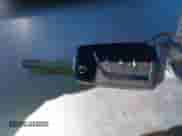 2023 Toyota Camry SE с VIN 4T1G11AK1PU802606, выставлен на аукционе IAAI как лот 42382696 с пробегом 16 249 миль миль и . История ставок и продаж доступна на DreamBid. Изображение 11.