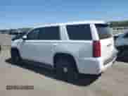 2015 Chevrolet Tahoe с VIN 1GNSK2KC0FR610255, выставлен на аукционе Copart как лот 54750985 с пробегом 172 493 миль миль и Чистый • Clean title. История ставок и продаж доступна на DreamBid. Изображение 2.