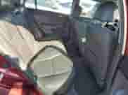 2006 Honda Accord z VIN JHMCN36406C002931, wystawiony jako Copart lot #62480715 z przebiegiem 285 931 mil mil oraz Szkoda całkowita • Salvage title. Historia ofert i sprzedaży dostępna na DreamBid. Obrazek 10.